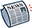 Newspaper Icon